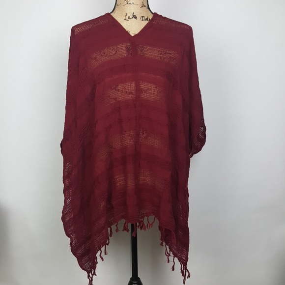 American Eagle Outfitters Jackets & Blazers - American Eagle Outfitters | OS Shaw American Eagle Outfitters Jackets & Blazers - American Eagle Outfitters | OS Shaw